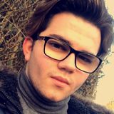 Nolan from Andover | Man | 27 years old | Aquarius