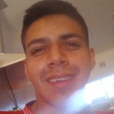 Juanpabloramiu from Santa Rosa | Man | 26 years old | Sagittarius
