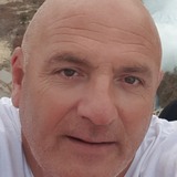 Pjb from Luqa | Man | 62 years old | Capricorn
