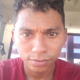 Heltonvei07 from Cameta | Man | 36 years old | Sagittarius