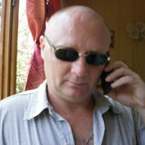 Роман from Zaporizhzhya | Man | 52 years old | Pisces