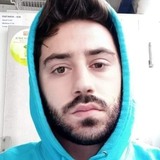 Kostastsarouxb from Larnaca | Man | 31 years old | Pisces