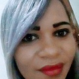 Bs47Fk from Jequie | Woman | 39 years old | Scorpio