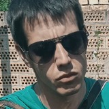Malimajmun9Vx from Novi Sad | Man | 35 years old | Sagittarius