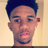Zaddy from Greensburg | Man | 29 years old | Capricorn