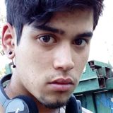 Betho from Santa Cruz | Man | 32 years old | Leo