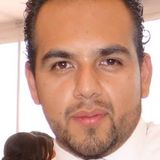 Davidhgales from Tepotzotlan | Man | 41 years old | Cancer