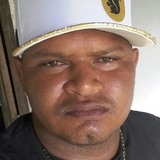 Ricardofarouz from Benevides | Man | 37 years old | Aquarius