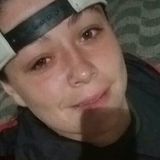 Amanda from Bertioga | Woman | 33 years old | Libra