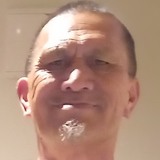 Jwwsamsonak from Auckland | Man | 66 years old | Virgo