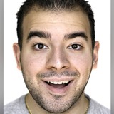 Itsrainingtoa5 from Milton | Man | 35 years old | Pisces