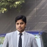 Surya from Delhi Paharganj | Man | 35 years old | Aquarius