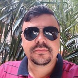 Nei from Panorama | Man | 45 years old | Aquarius