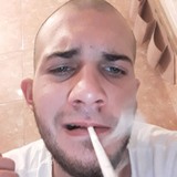 Luca from Longare | Man | 28 years old | Cancer