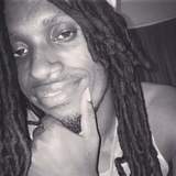 Rkallan from Wollongong | Man | 36 years old | Capricorn
