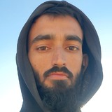 Aftabaliabidvi from Naaldwijk | Man | 27 years old | Capricorn