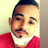 Juanfon3Cv from Cafarnaum | Man | 24 years old | Sagittarius