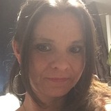 Msmichelle from Edmonton | Woman | 46 years old | Cancer