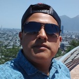 Yovaa from Escobedo | Man | 27 years old | Capricorn