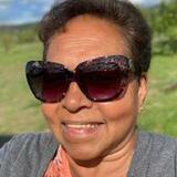 Karenmuller from Kuwait | Woman | 82 years old | Leo