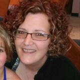 Afton from Owosso | Woman | 38 years old | Pisces