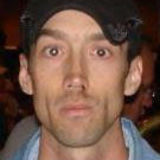 Sparky from Aberdeen | Man | 53 years old | Aquarius