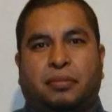 Jonas from Tijuana | Man | 42 years old | Taurus
