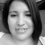 Yovi from San Carlos | Woman | 33 years old | Scorpio