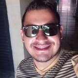 Alves from Teresina | Man | 28 years old | Capricorn