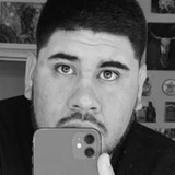 Lautaroruisu73 from Neuquen | Man | 29 years old | Aquarius