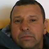 Coyote from Biritiba Mirim | Man | 52 years old | Sagittarius