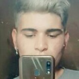 Dl57U from Santiago del Estero | Man | 25 years old | Libra