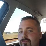 Thegregor from Fairmount | Man | 36 years old | Sagittarius