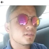 Julinhodin85Y from Floriano | Man | 37 years old | Scorpio