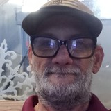 Williamsralpp7 from Rocky Point | Man | 55 years old | Scorpio