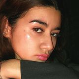 Valen from Quilmes | Woman | 26 years old | Aries