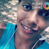 Sammyh from Sao Mateus do Maranhao | Woman | 31 years old | Gemini