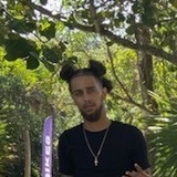 Batonrougebajs from Council Bluffs | Man | 31 years old | Aries