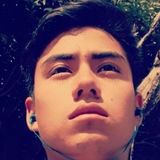 Toño from Sucre | Man | 27 years old | Gemini