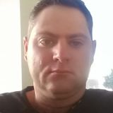 Rudo from Erechim | Man | 39 years old | Virgo