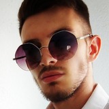 Patrikpongrco from Osijek | Man | 25 years old | Capricorn