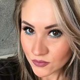 Ivy from Mexico | Woman | 43 years old | Pisces