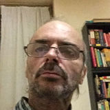 Maxim from Campello sul Clitunno | Man | 64 years old | Leo