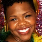 Stacy from Nashville | Woman | 41 years old | Leo