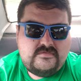 Hast from Parral | Man | 38 years old | Leo