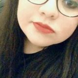 Connie from Copiapo | Woman | 34 years old | Gemini