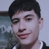 Gmagda3W3 from San Agustin | Man | 25 years old | Scorpio