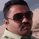 Gaurang from Silvassa | Man | 35 years old | Pisces
