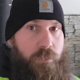 Robnationjx from Foresthill | Man | 39 years old | Gemini
