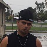 Cristian from San Bernardino | Man | 41 years old | Virgo